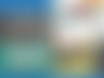 FYI: January is Human Trafficking Awareness Month