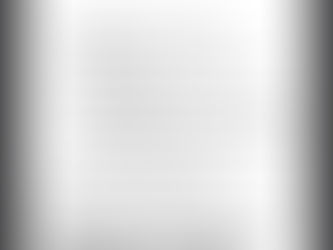 COMMUNITY ENGAGEMENT SESSION