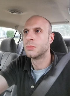 Steve Mullet, theindividual21, Stephen D. Mullet