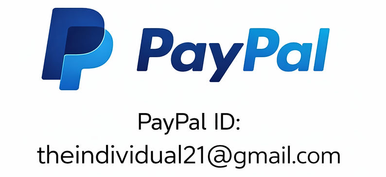 ChatGPT Image Dec 19, 2025, 12_56_08 AM_edited.jpg
