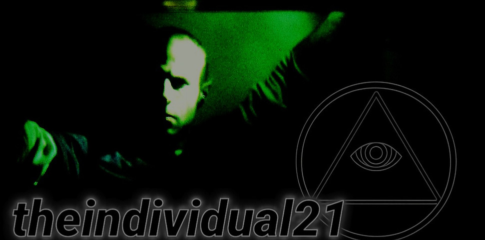 082525 -- New Backdrop Revised_edited_ed