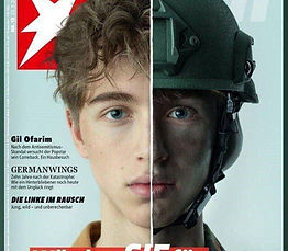 Mullet's Influence Stretches to Germany (2).jpg