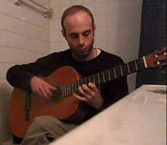 Steve Mullet, theindividual21, Stephen D. Mullet