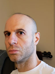 Steve Mullet, theindividual21, Stephen D. Mullet