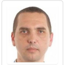 WhatsApp Image 2025-12-22 at 00.11_edite