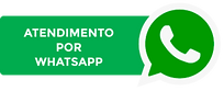 1_atendimento_por_whatsapp.png