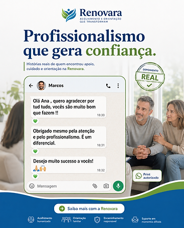 ChatGPT Image 23_06_2026, 11_59_39 (2).png