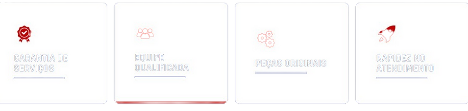 Captura_de_tela_2024-06-18_173623-removebg-preview.png