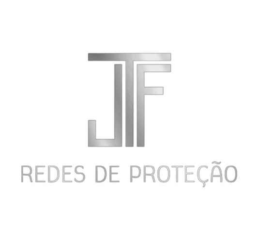 Jtf Redes e Telas e Manutencao Predial