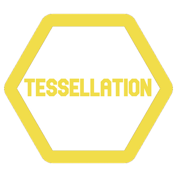 Y8-Pattern-TessellationBG.png