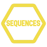 Y8-Pattern-SequencesBG.png