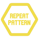 Y8-Pattern-RepeatPatternBG.png