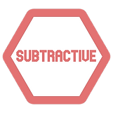 Y7-Tone-SubtractiveBG.png