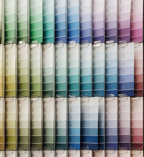 Make Design & Creative