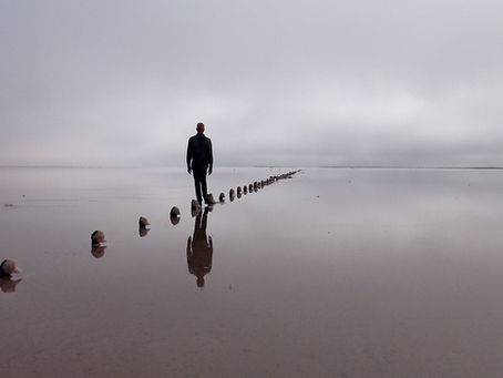 Group exhibition - 'Equilibrium: Works from the La Trobe Regional Gallery'