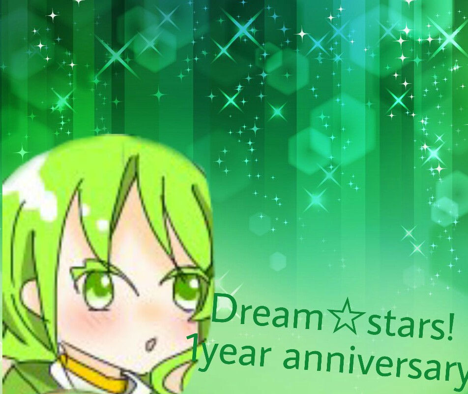 PicsArt_07-31-08.39.50