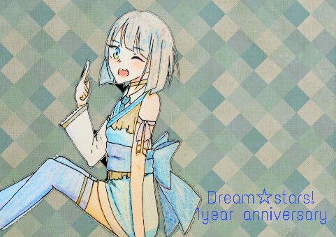 PicsArt_07-31-09.16.12