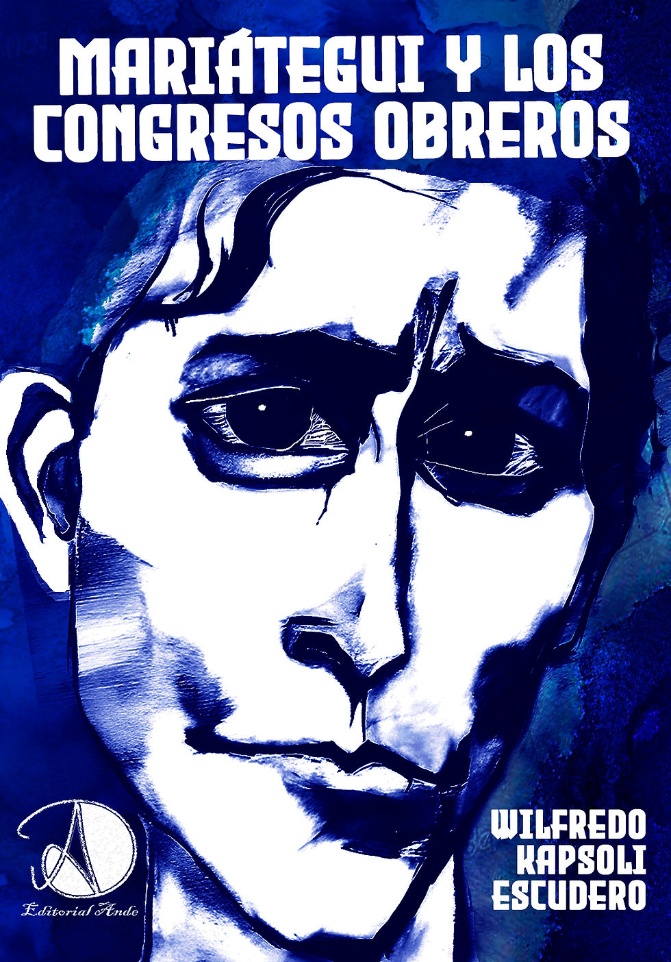 Mariátegui y los congresos obreros