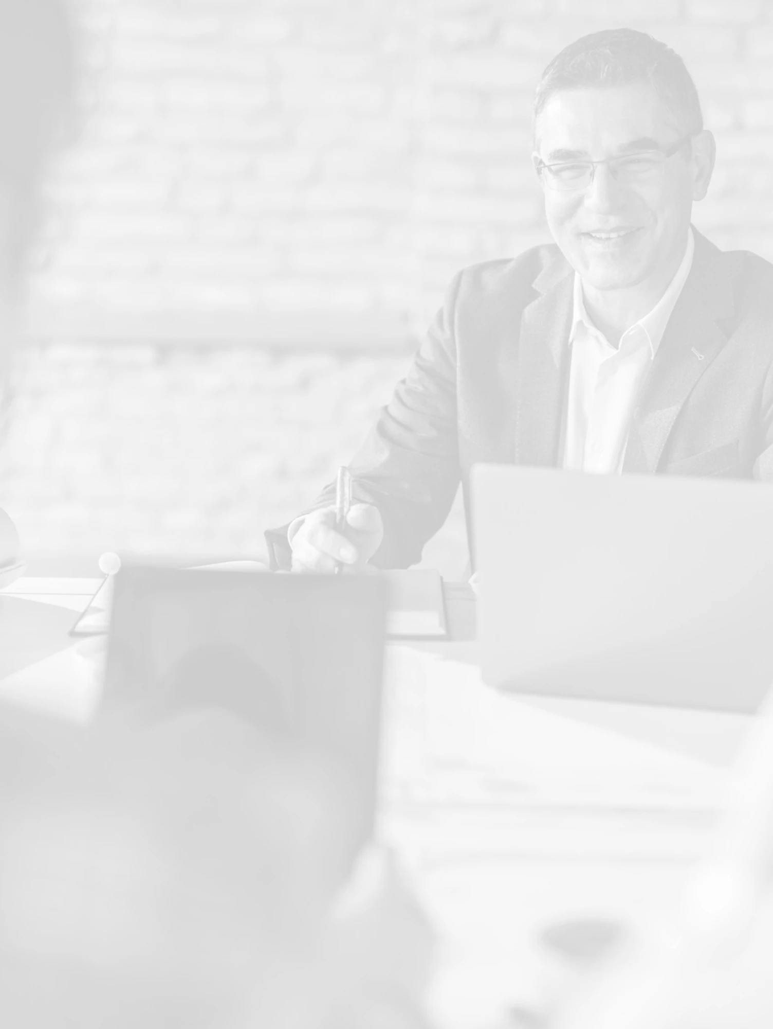 independent financial advisers and chartered financial planners chester.webp