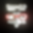adsf.pngdsf.png