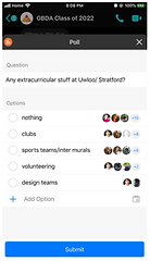 Screen Shot 2019-11-30 at 10.03.59 PM.pn