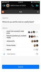 Screen Shot 2019-11-30 at 10.03.52 PM.pn