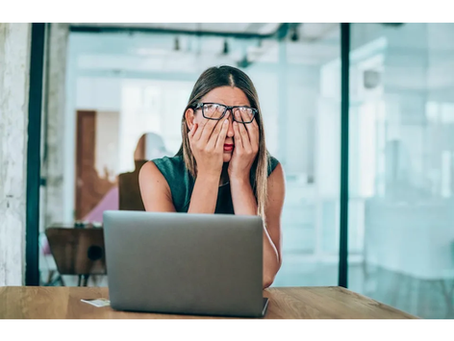 Women and investing: The challenges of today's stock market...