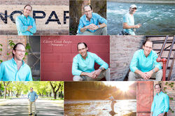 GZ collage CCI smaller