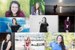 JW Sr 2k18 collage CCI smaller