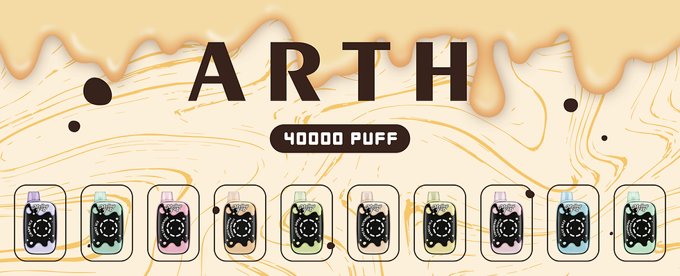 ARTH 1.png