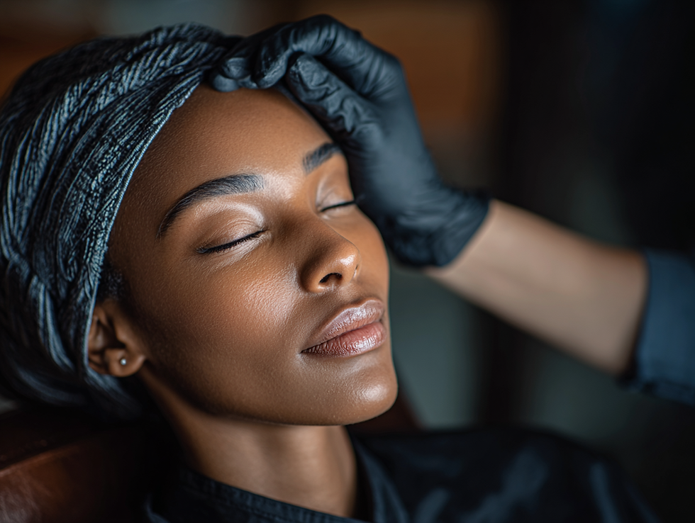 In-depth guide to permanent makeup and how PMU enhances natural beauty with lasting results