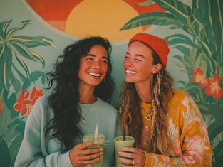 Guide to boosting real energy through mitochondrial health, blood sugar balance, stress support, and core lifestyle habits.