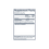 Thumbnail: Crypto Co-Max