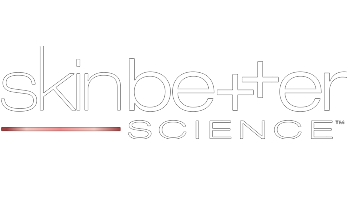 logo-skinbetterscience_1.png