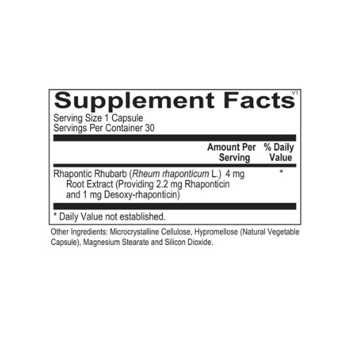 Thumbnail: Estro-FEM