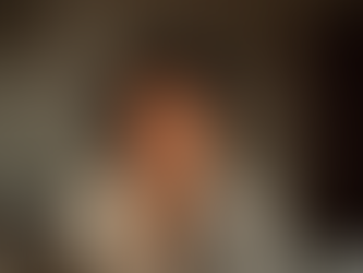 Glutathione: The Master Antioxidant for Skin Glow & Detox