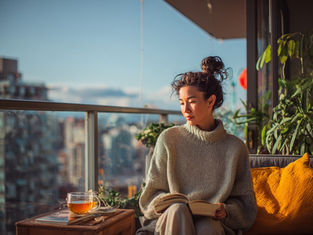 Heavy Metal Detox: How to Cleanse Safely and Effectively