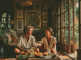 The 2-Week Gut Reset: What It Is and Why Your Gut May Need a Reset