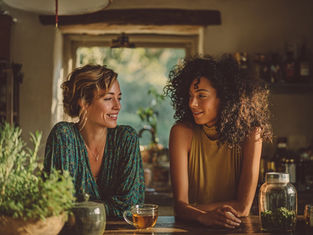 Best Immune Supplements for Year-Round Defense