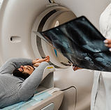 man-is-doing-computed-tomography-xray-sc