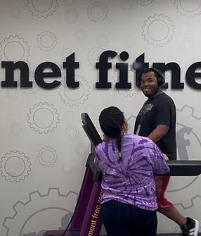 Planet fitness 1.jpg