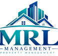 MRL logo.png