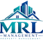 MRL logo.png