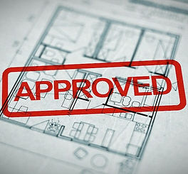 Building-Permit_edited.jpg
