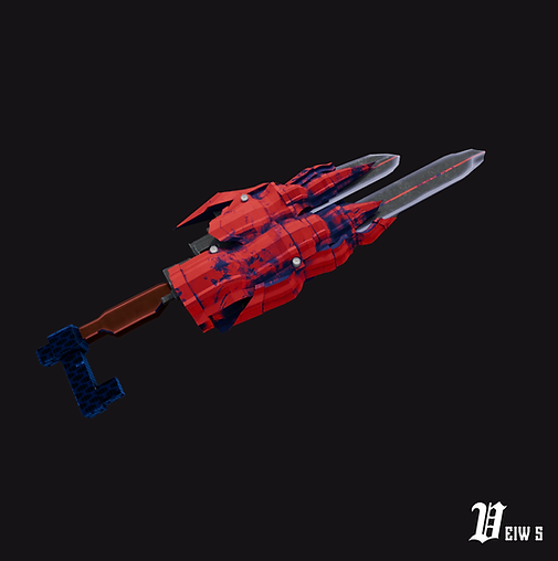 Untitled (8.5 x 8.5 in) (2).png
