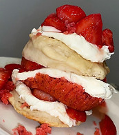 SHORTCAKE.jpg