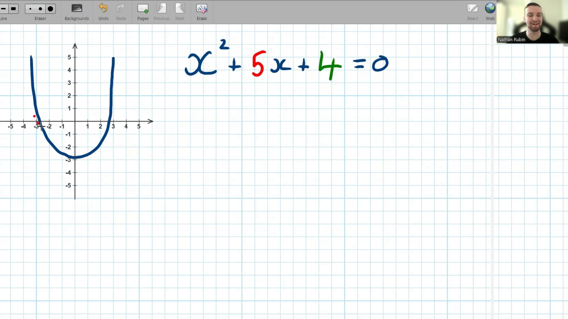 Teaching2.gif