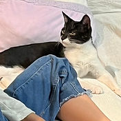 IMG_6156 2_edited.jpg