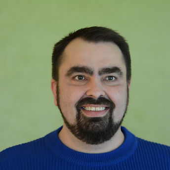 10 Dominik.JPG