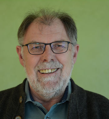 4 Jürgen.JPG